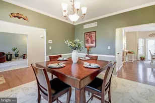 3 Mica St, Townsend, DE 19734 - Photo 32