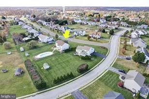 3 Mica St, Townsend, DE 19734 - Photo 16