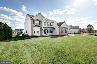 3 Mica Street, Townsend, DE 19734 - Photo 20