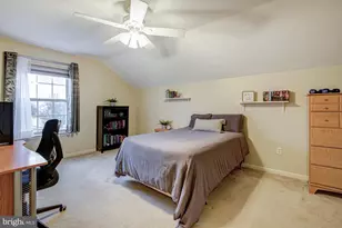 3 Mica St, Townsend, DE 19734 - Photo 58