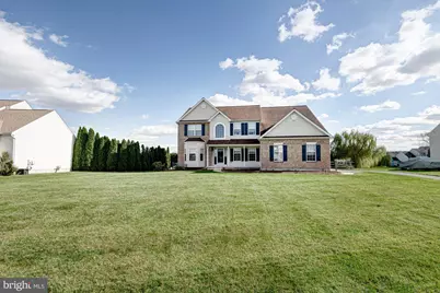 3 Mica Street, Townsend, DE 19734 - Photo 18