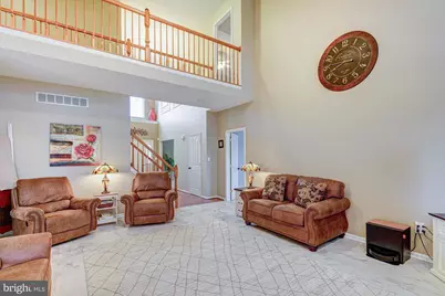 3 Mica Street, Townsend, DE 19734 - Photo 36