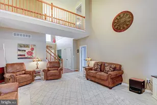 3 Mica St, Townsend, DE 19734 - Photo 36