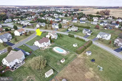 3 Mica Street, Townsend, DE 19734 - Photo 14
