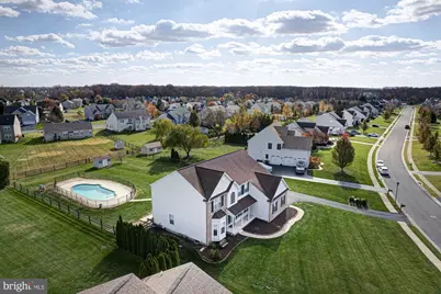 3 Mica Street, Townsend, DE 19734 - Photo 4