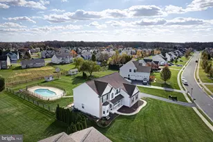 3 Mica St, Townsend, DE 19734 - Photo 4