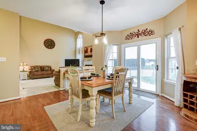 3 Mica Street, Townsend, DE 19734 - Photo 42