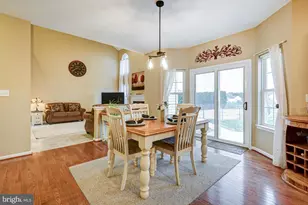 3 Mica St, Townsend, DE 19734 - Photo 42