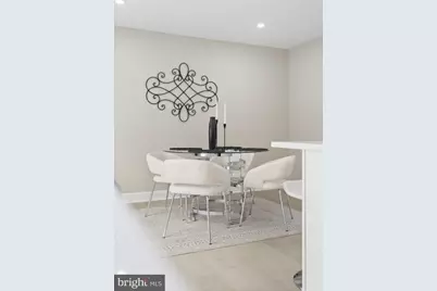 20 Elks Trail, New Castle, DE 19720 - Photo 18