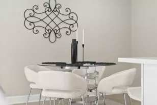 20 Elks Trail, New Castle, DE 19720 - Photo 18