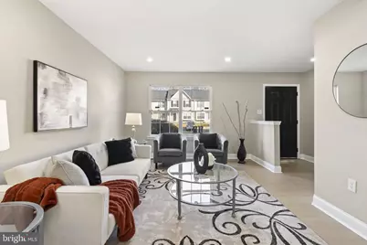 20 Elks Trail, New Castle, DE 19720 - Photo 6