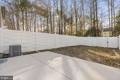 20 Elks Trail, New Castle, DE 19720 - Photo 36