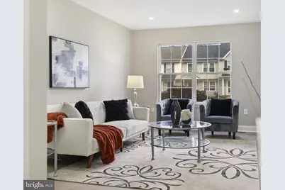 20 Elks Trail, New Castle, DE 19720 - Photo 10