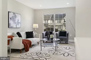 20 Elks Trail, New Castle, DE 19720 - Photo 10