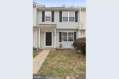 20 Elks Trail, New Castle, DE 19720 - Photo 38