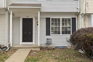 20 Elks Trail, New Castle, DE 19720 - Photo 38