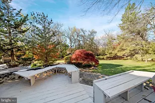 19 Ridgewood Turn, Newark, DE 19711 - Photo 68