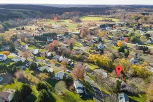 19 Ridgewood Turn, Newark, DE 19711 - Photo 2