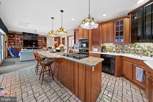19 Ridgewood Turn, Newark, DE 19711 - Photo 26
