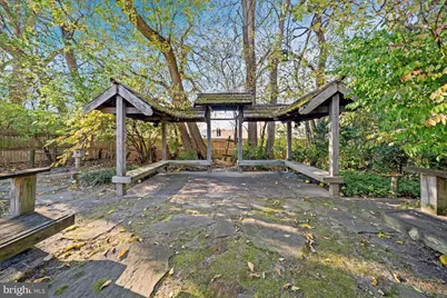 19 Ridgewood Turn, Newark, DE 19711 - Photo 74