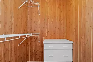 19 Ridgewood Turn, Newark, DE 19711 - Photo 46