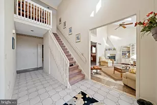 19 Ridgewood Turn, Newark, DE 19711 - Photo 12