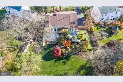 19 Ridgewood Turn, Newark, DE 19711 - Photo 76