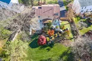 19 Ridgewood Turn, Newark, DE 19711 - Photo 76