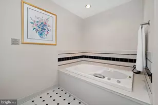 19 Ridgewood Turn, Newark, DE 19711 - Photo 50