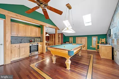 19 Ridgewood Turn, Newark, DE 19711 - Photo 54