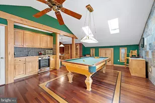 19 Ridgewood Turn, Newark, DE 19711 - Photo 54