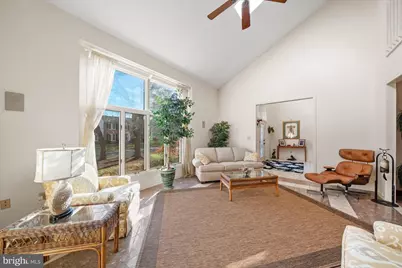 19 Ridgewood Turn, Newark, DE 19711 - Photo 14