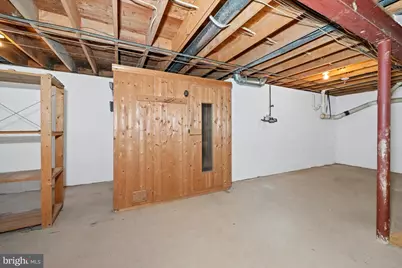 19 Ridgewood Turn, Newark, DE 19711 - Photo 60