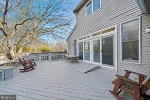 19 Ridgewood Turn, Newark, DE 19711 - Photo 62