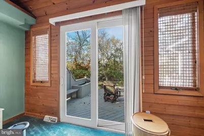 19 Ridgewood Turn, Newark, DE 19711 - Photo 36