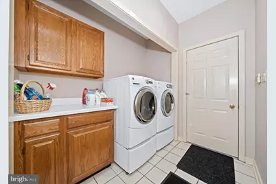 19 Ridgewood Turn, Newark, DE 19711 - Photo 30