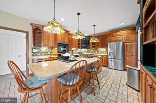 19 Ridgewood Turn, Newark, DE 19711 - Photo 22