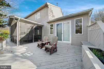 19 Ridgewood Turn, Newark, DE 19711 - Photo 66