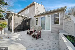 19 Ridgewood Turn, Newark, DE 19711 - Photo 66