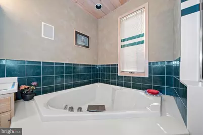 19 Ridgewood Turn, Newark, DE 19711 - Photo 38