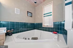 19 Ridgewood Turn, Newark, DE 19711 - Photo 38