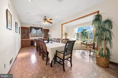 19 Ridgewood Turn, Newark, DE 19711 - Photo 18