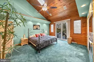 19 Ridgewood Turn, Newark, DE 19711 - Photo 32