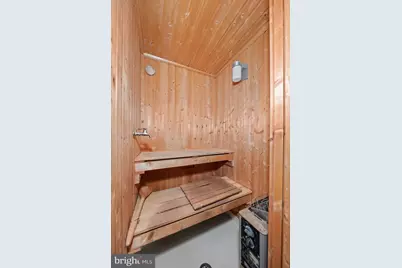 19 Ridgewood Turn, Newark, DE 19711 - Photo 40