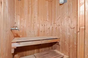 19 Ridgewood Turn, Newark, DE 19711 - Photo 40