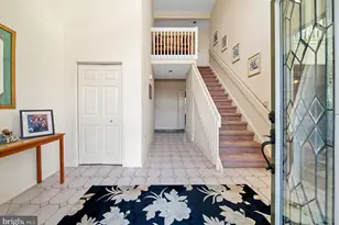 19 Ridgewood Turn, Newark, DE 19711 - Photo 10
