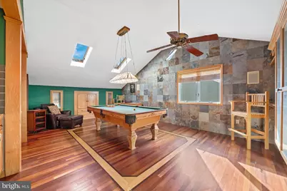 19 Ridgewood Turn, Newark, DE 19711 - Photo 52