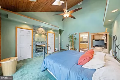 19 Ridgewood Turn, Newark, DE 19711 - Photo 34