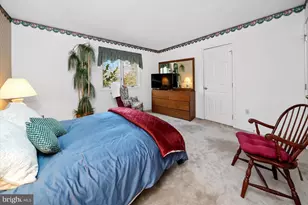 19 Ridgewood Turn, Newark, DE 19711 - Photo 48