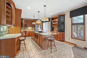 19 Ridgewood Turn, Newark, DE 19711 - Photo 20